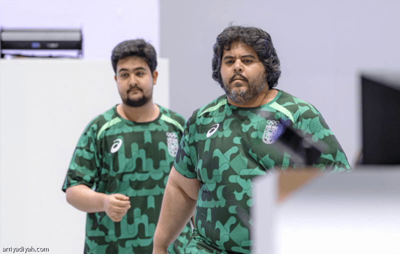 Electronics vs Sh Shamshoon in Asian Games semi