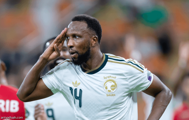 Kaddash undergoes surgery in Finland