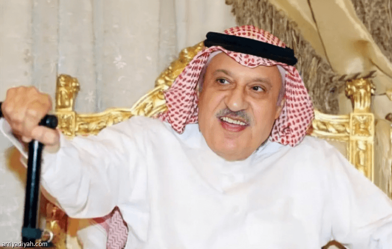 Al-Zayani: Agreement calls for precise action
