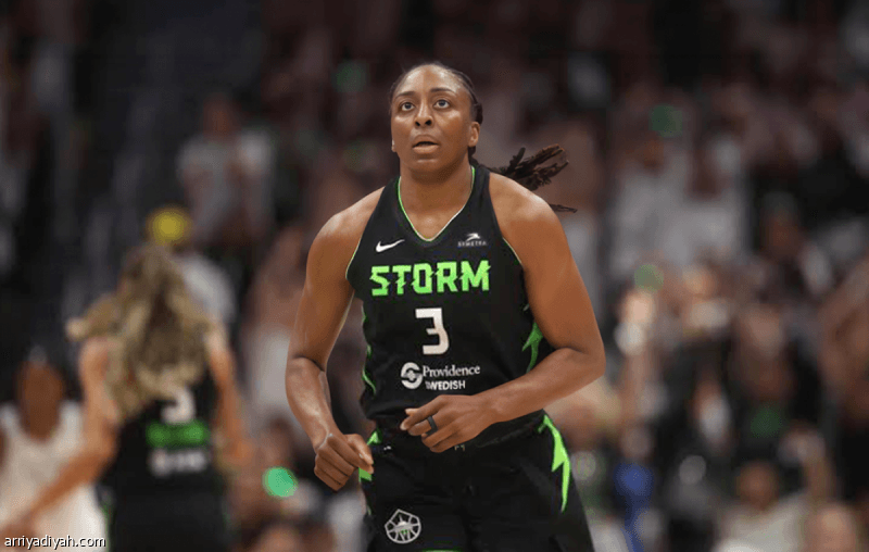 Ojumayki retires after season