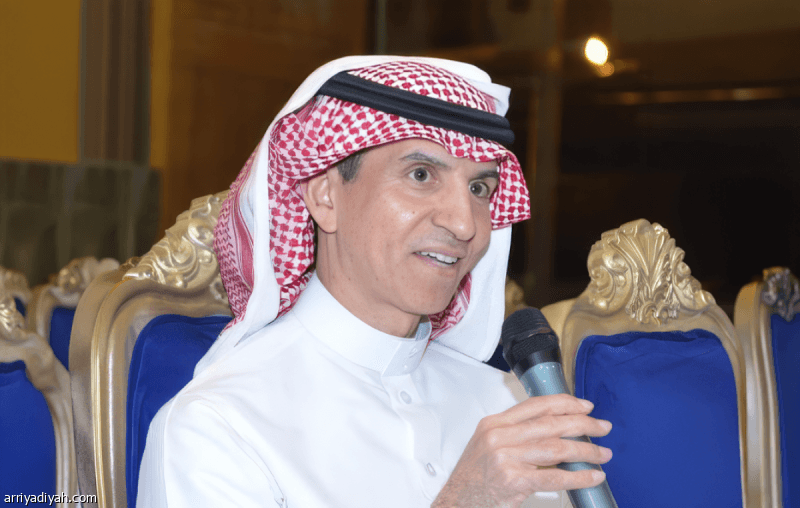 Al-Ghifayli on Exclusion and Project Length