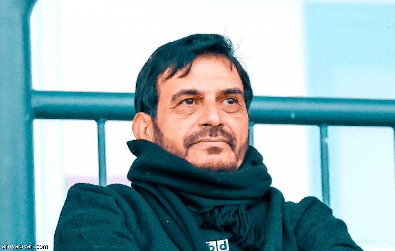 Abha's president confirms one foreign player remains