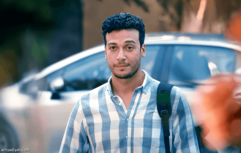 عبد الوهاب يبرز أهمية الساحل الشرير ويعد بموع
