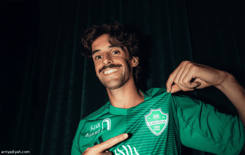 Trincão's 16 Classics Without Goals
