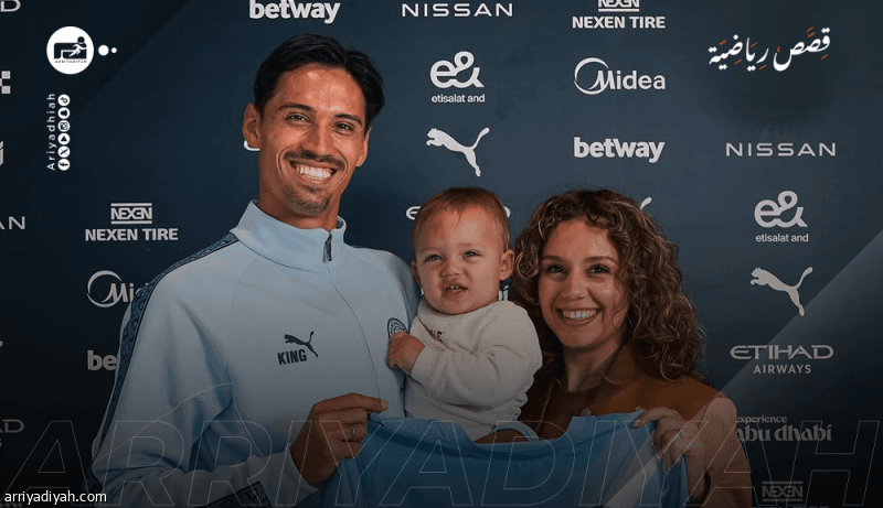 Tijani and Al-Juwair Share Common Goals