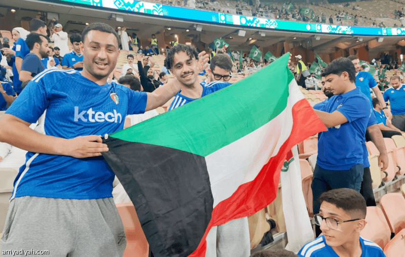 Duham heads the Blue team