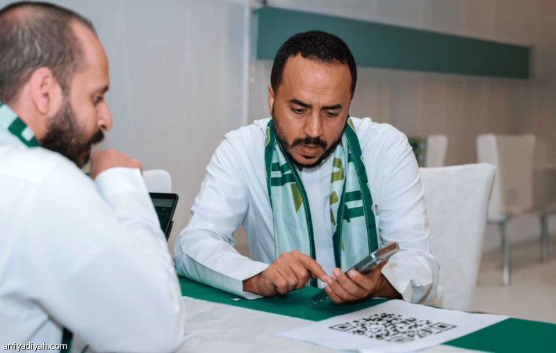 Al-Shatri urges fans to arrive early to boost team spirit