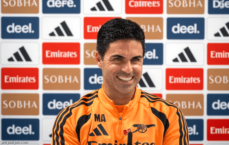 الدوري ليس ديزني لاند