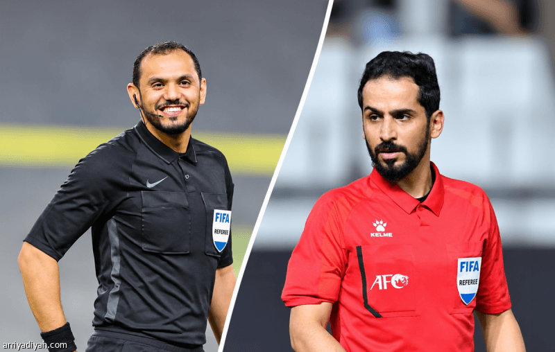 Al-Safarat Al-Balawi and Al-Huwaish lead Tenth summit sessions