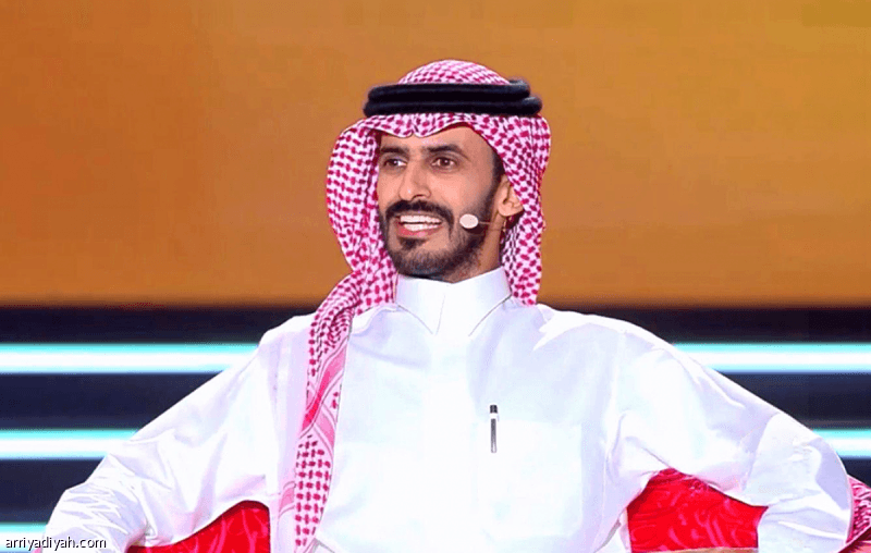Al-Attawi: Decline in Scene and Poet Disruption