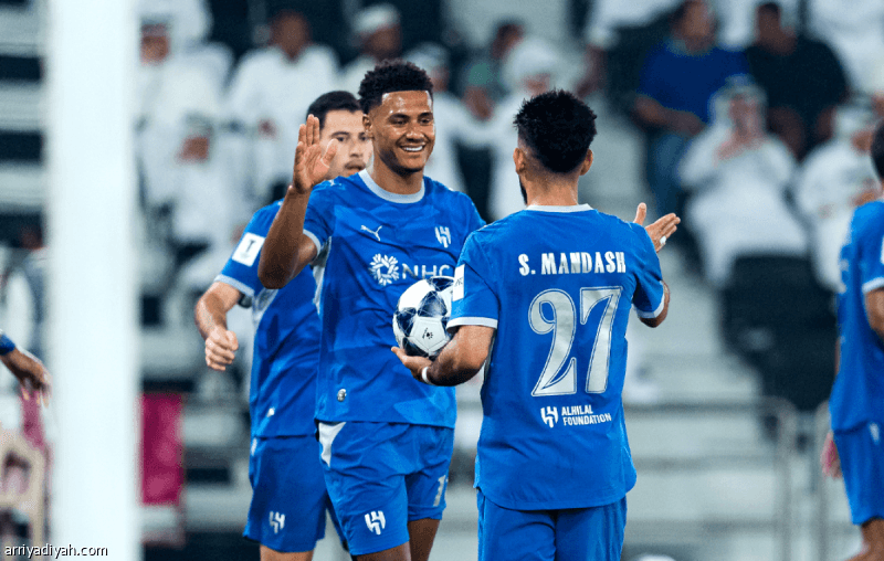 Al-Sadd Loses After Six Lunar Launches