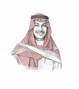 فيفا ويويفا.. تداخل المبادئ والنفوذ