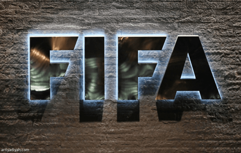 FIFA reviews possible 64-team format