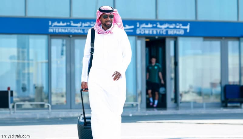 Houssawi as replacement for Pedro in 60 minutes