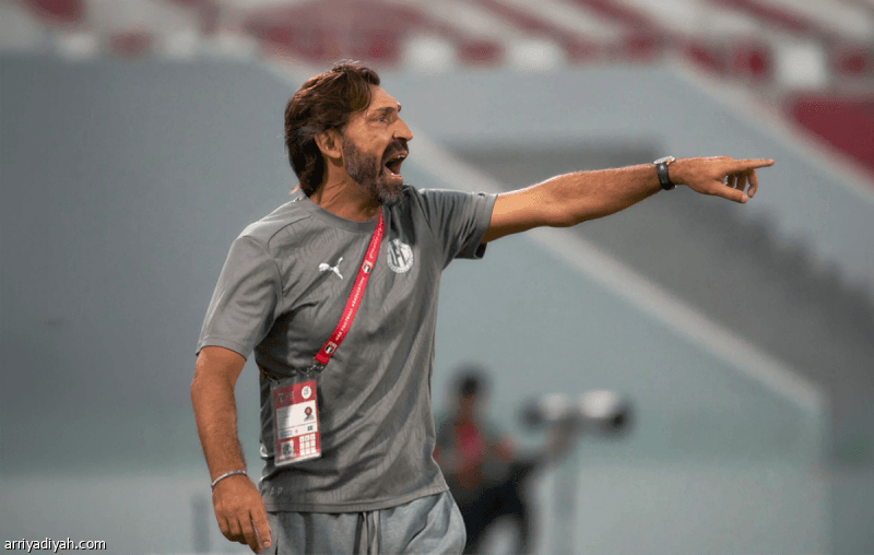 Pirlo nears Italy coaching role