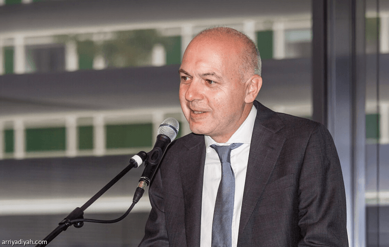 German FA urges FIFA probe