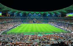 Sports thumbnail