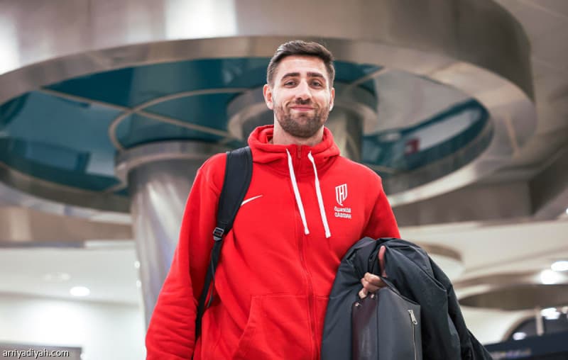 Belgian Keeper Agent Confirms Castells Ongoing