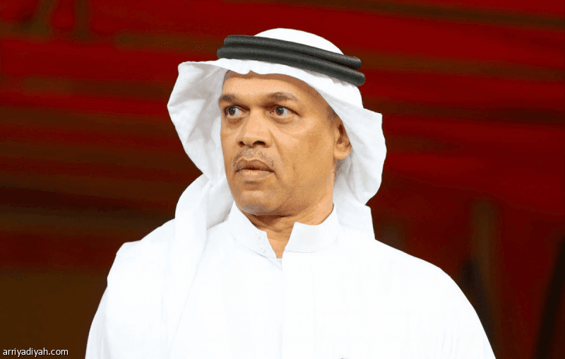 Abu Dawood urges caution with Bousetich and Artem