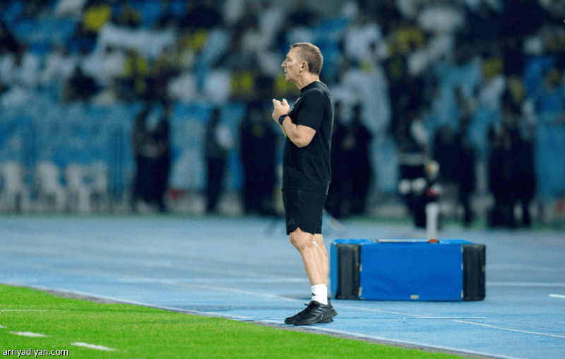 Rodgers Expresses Deep Sadness Over Tough Loss