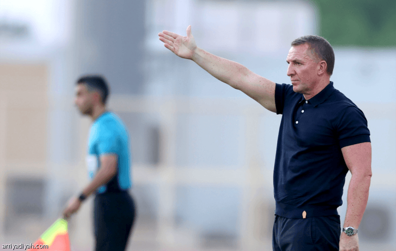 Rogers Targets Top Performance vs Pakhtakor