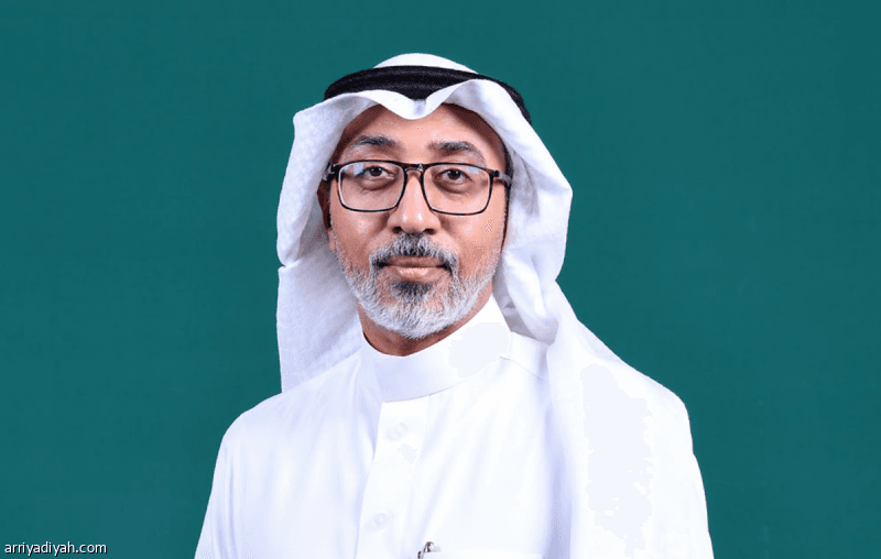 Gulf President: Saleem and foreign nationals issue resolved