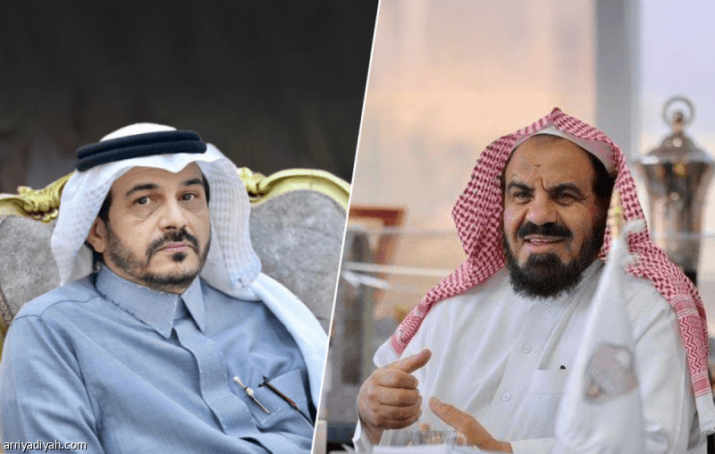 رئيس أبها يدعو لإلغاء الإنجليزية وتعلم من فيفا