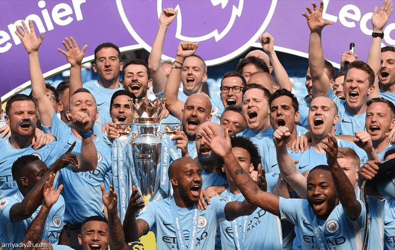 City Faces Storm as Juventus Awaits