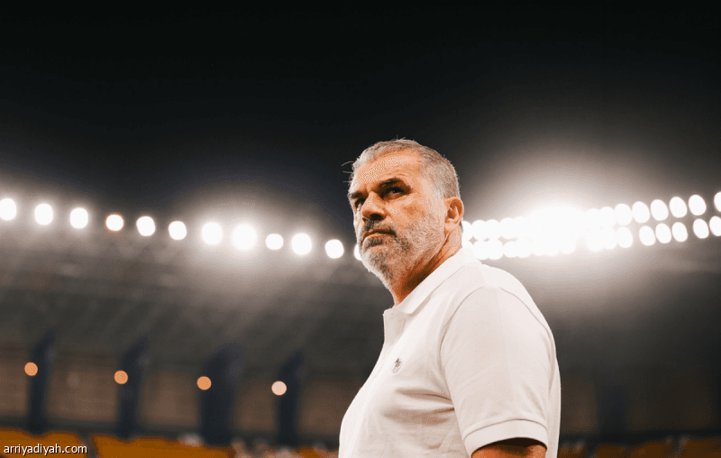الجهات المالية ترفض طلبات النصر