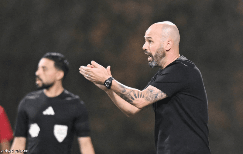 Dolahak: We need to secure the win
