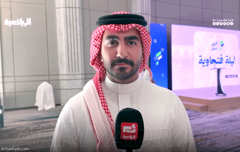 الجبر: النصر بطل والفتح يواجه تحديا