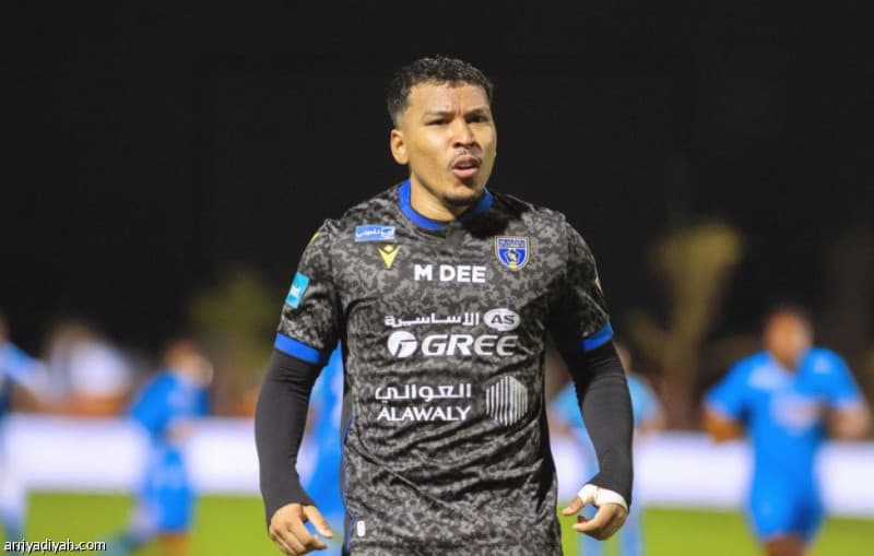 Youth Near Signing Martinez