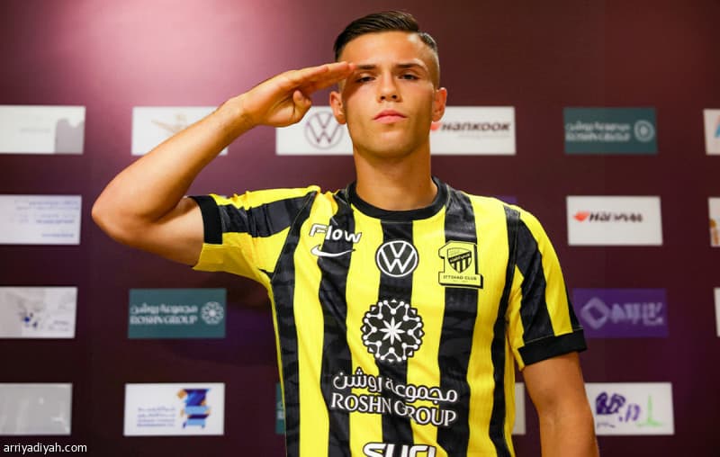 Espanyol seeks Simic for Union
