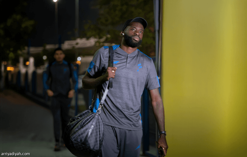Al-Fateh's signings face Al-Nassr and three are benchwarmers