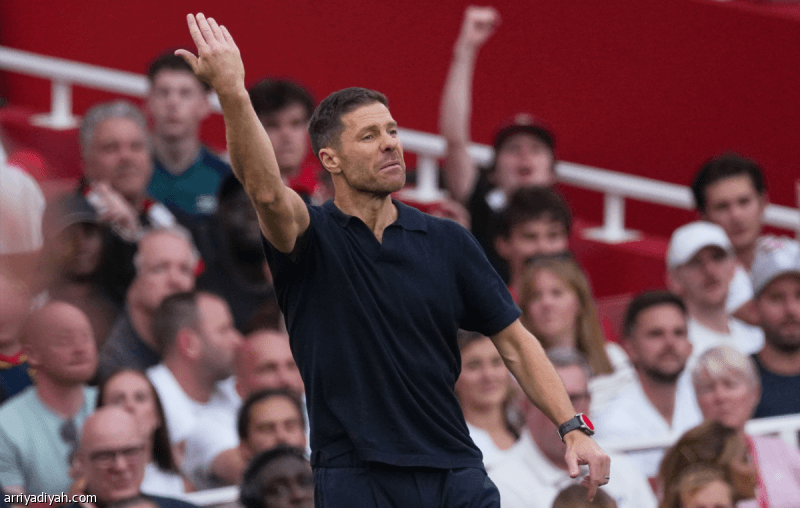 Alonso and Chelsea offer quick relief