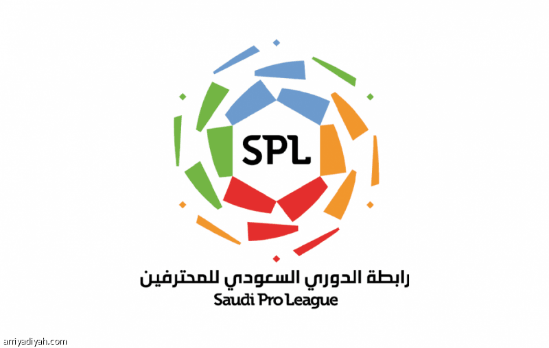 League Association: Two-season review for squad list changes