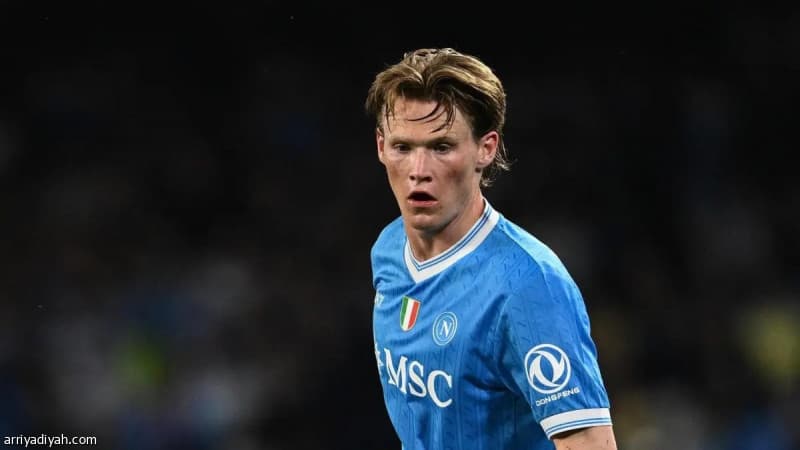 Napoli Myocardial Surgery with Koulibaly Return