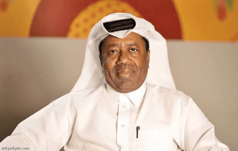 Khalfan: Al Annabi Continues 1981 Legacy