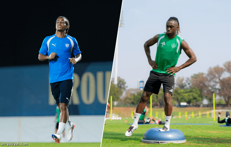 France calls in Boubacar, Atangana, and Zizi
