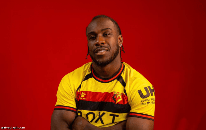 Antonio reenters English tournaments