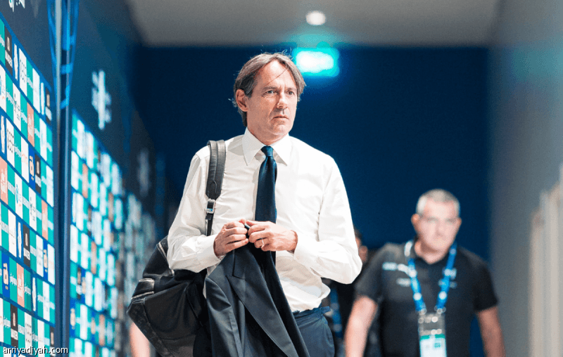 Nasser removes Kunō from Al-Hilal