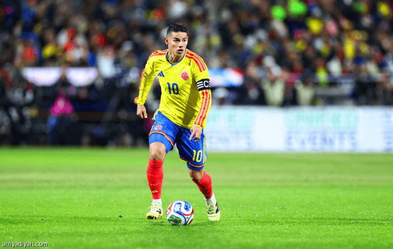 Rodriguez leaves Los Cafetieros