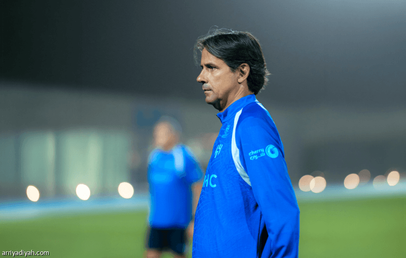 Top team struggles with 9 losses