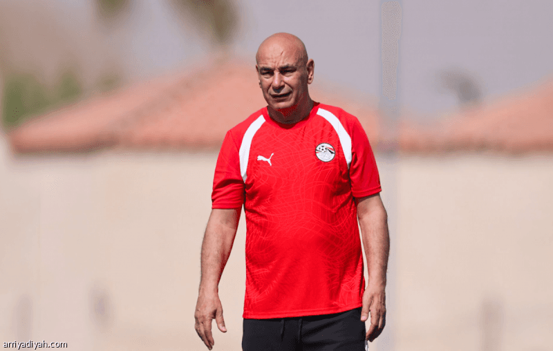 Faisal Takes Salah's Spot Vs South Sudan