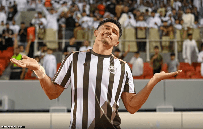 Agreement overturned before deadline Who is Lovanor Henrique