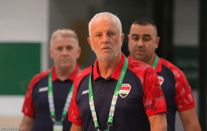 Arnold falls short against the Falcons before fourth clash