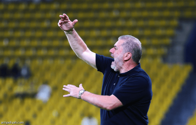 Report from Koeman, Simakan, and Gharib on Ange
