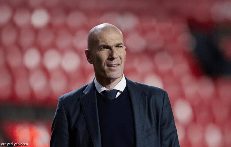 France names legendary coach on Tuesday