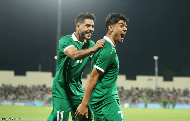 سوريا تتعادلب مع الأردن تجريبيا