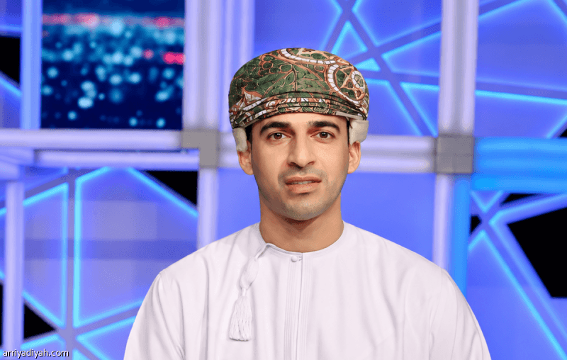 الحوسني يكشف احتمالات لقب الخليج لعُمان